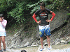 camp24 (176)_samu.gif